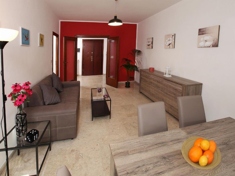 Marina Home Main image