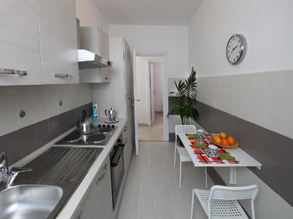 Marina Home image 10