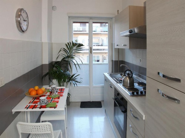 Marina Home image 11