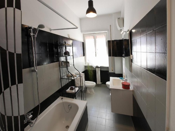 Marina Home image 12