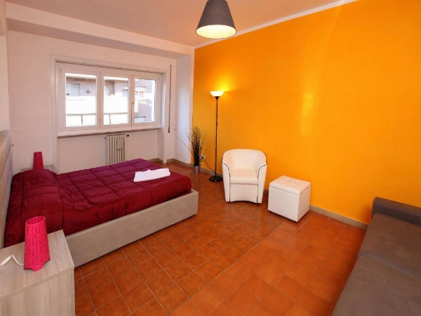 Marina Home image 13