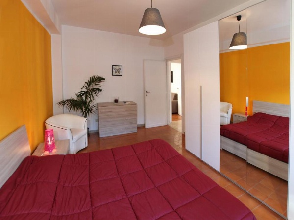 Marina Home image 14