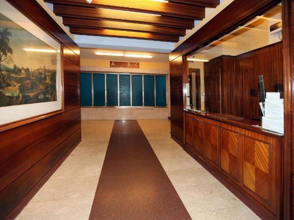 Marina Home image 15