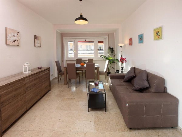 Marina Home Main image